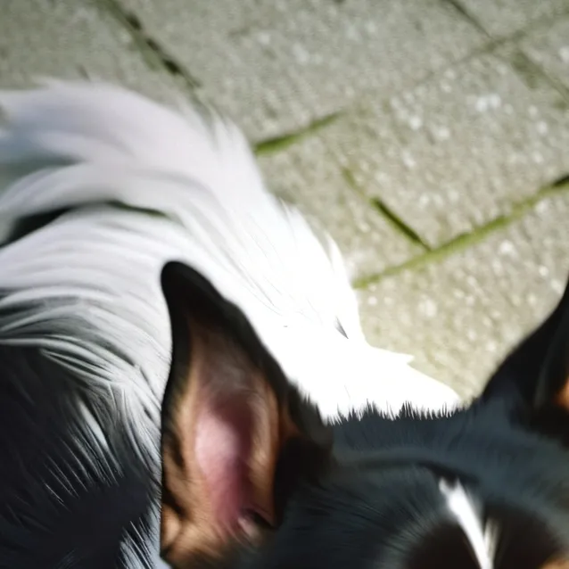chat with ai character: mha/pick me