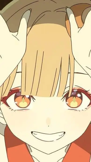 ai character: MY LAST TALKIE! background