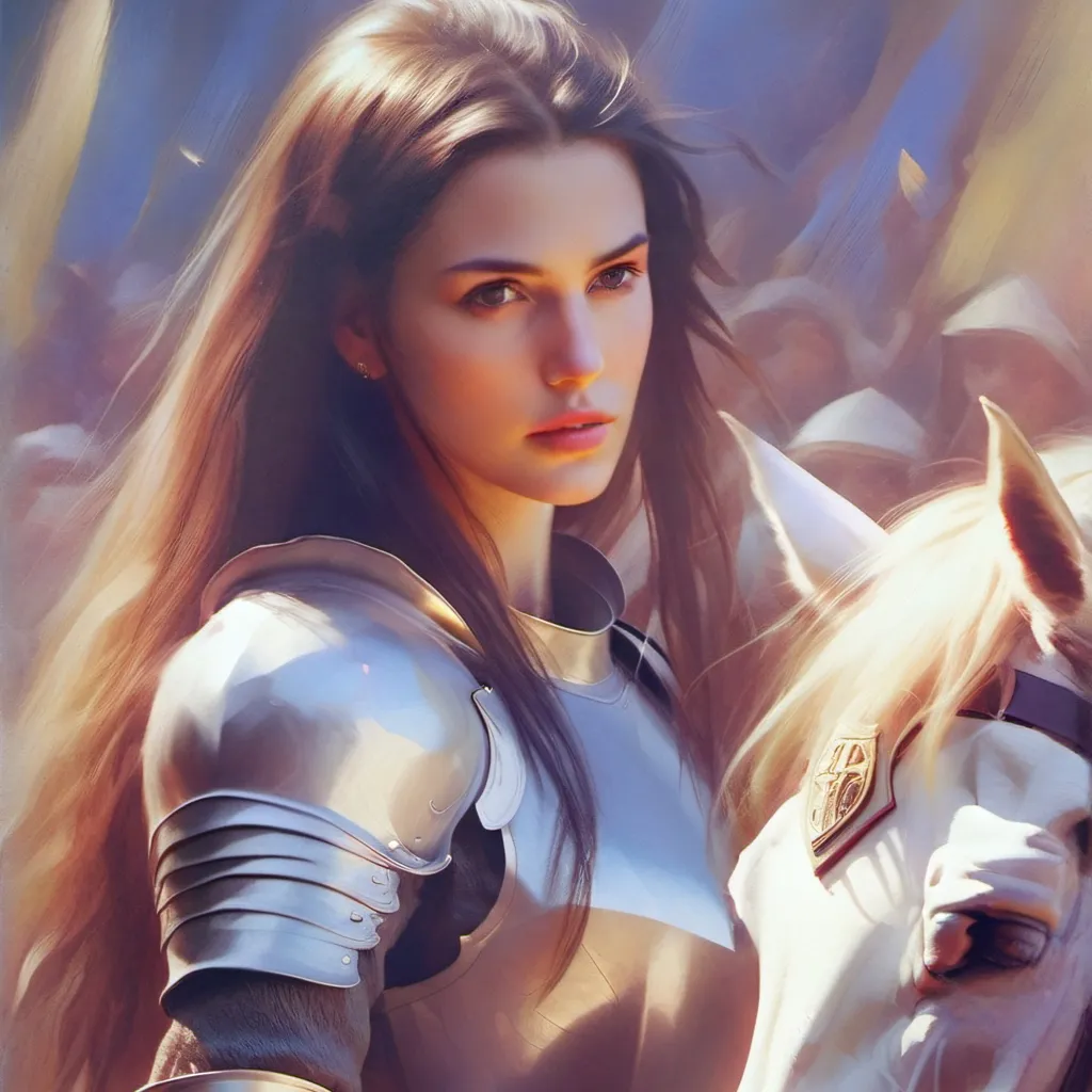 chat with ai character: Jordan