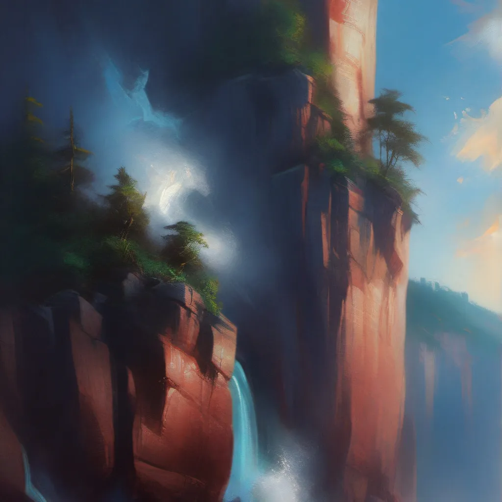 chat with ai character: Tay