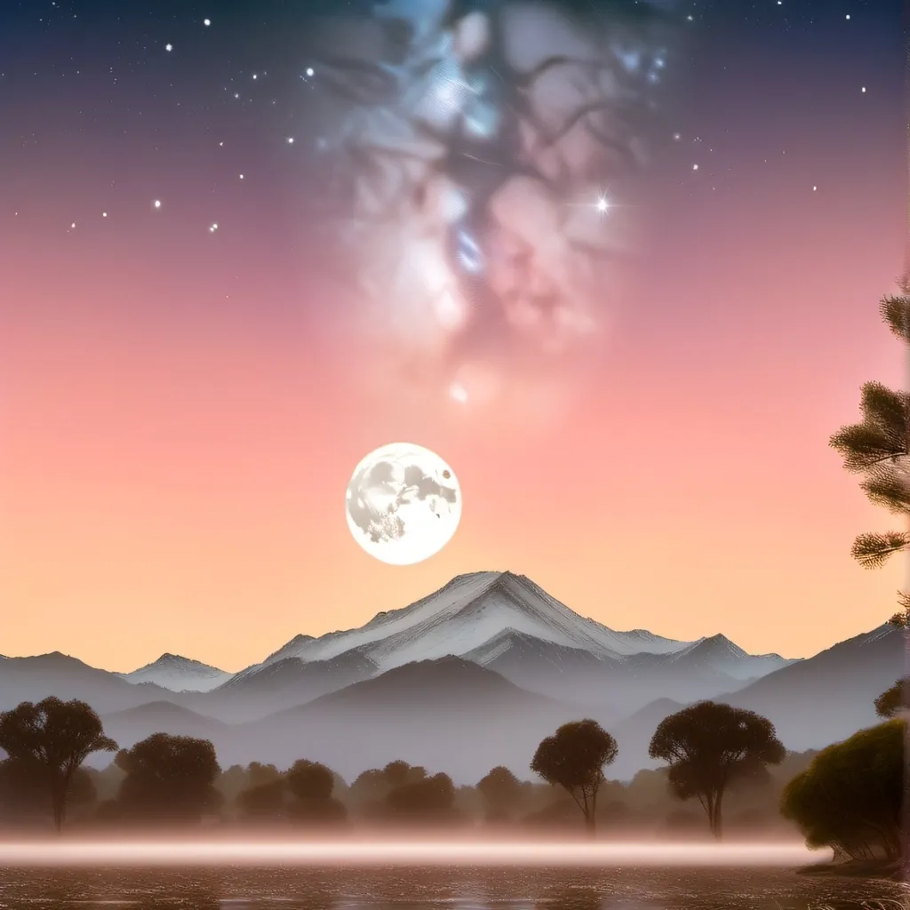 chat with ai character: Parenthood