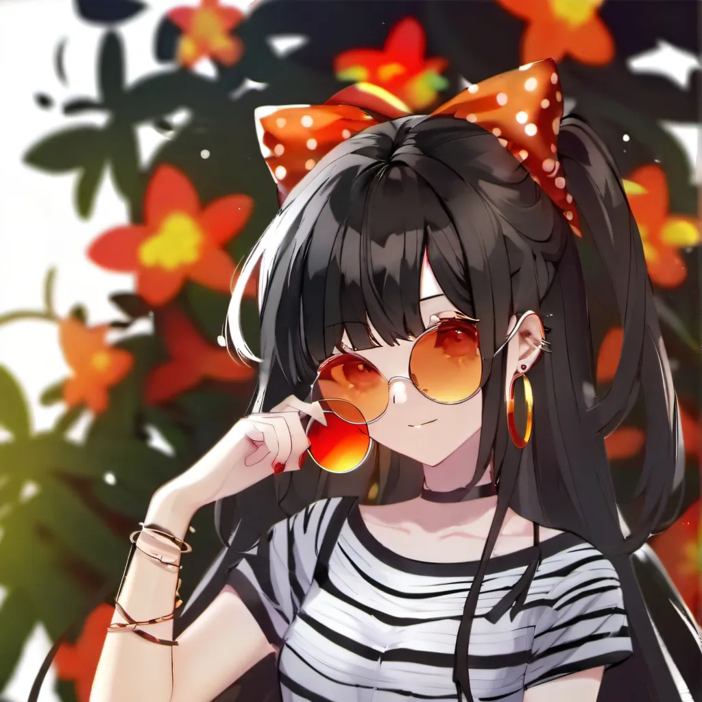 chat with ai character: (KNY) New Hashira