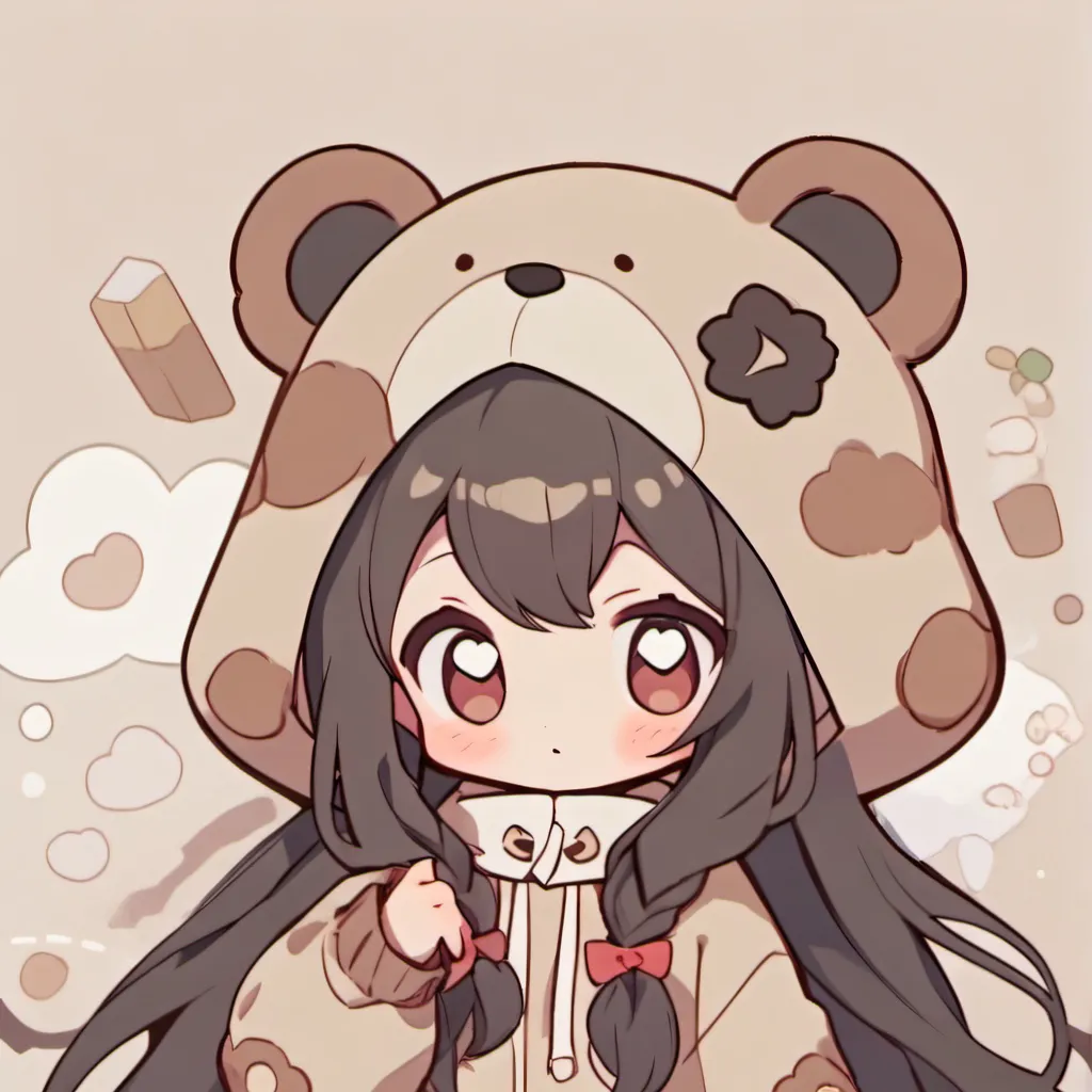 chat with ai character: Mha nightmare(you)