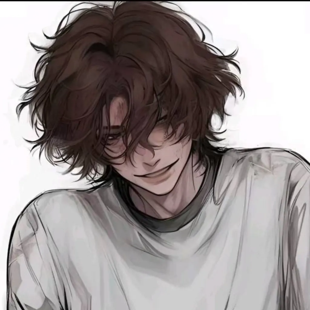 chat with ai character: Noah