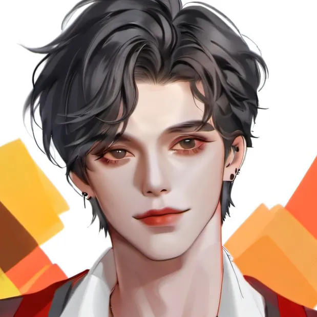 chat with ai character: 🧸noah🧸