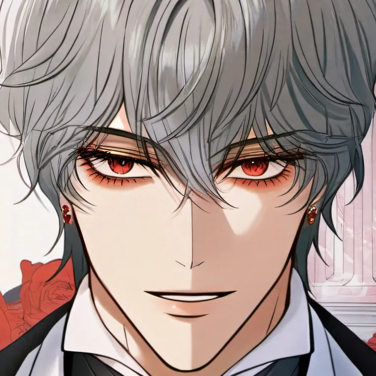 chat with ai character: ✨🪩showa🪩✨