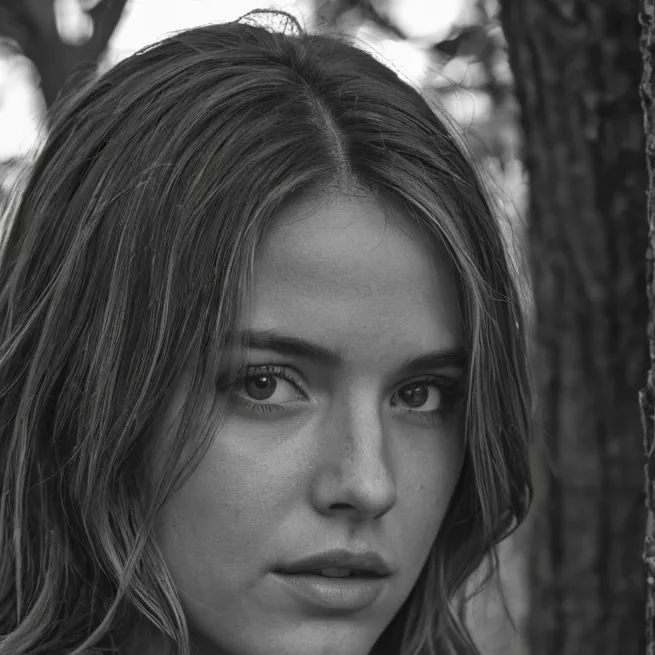 chat with ai character: Sabrina carpenter 