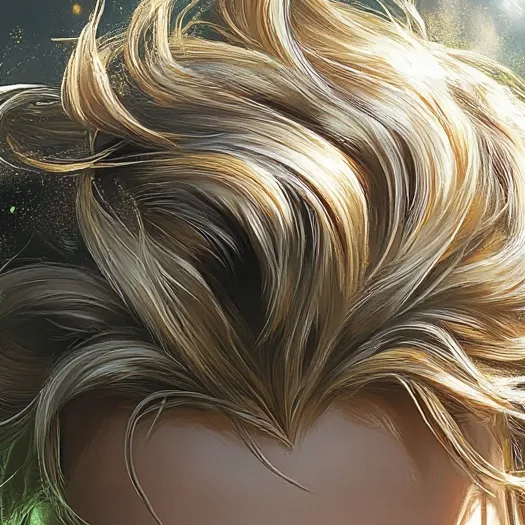 chat with ai character: draco Malfoy 