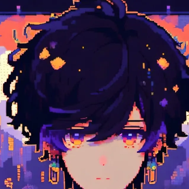chat with ai character: Bad parenting 