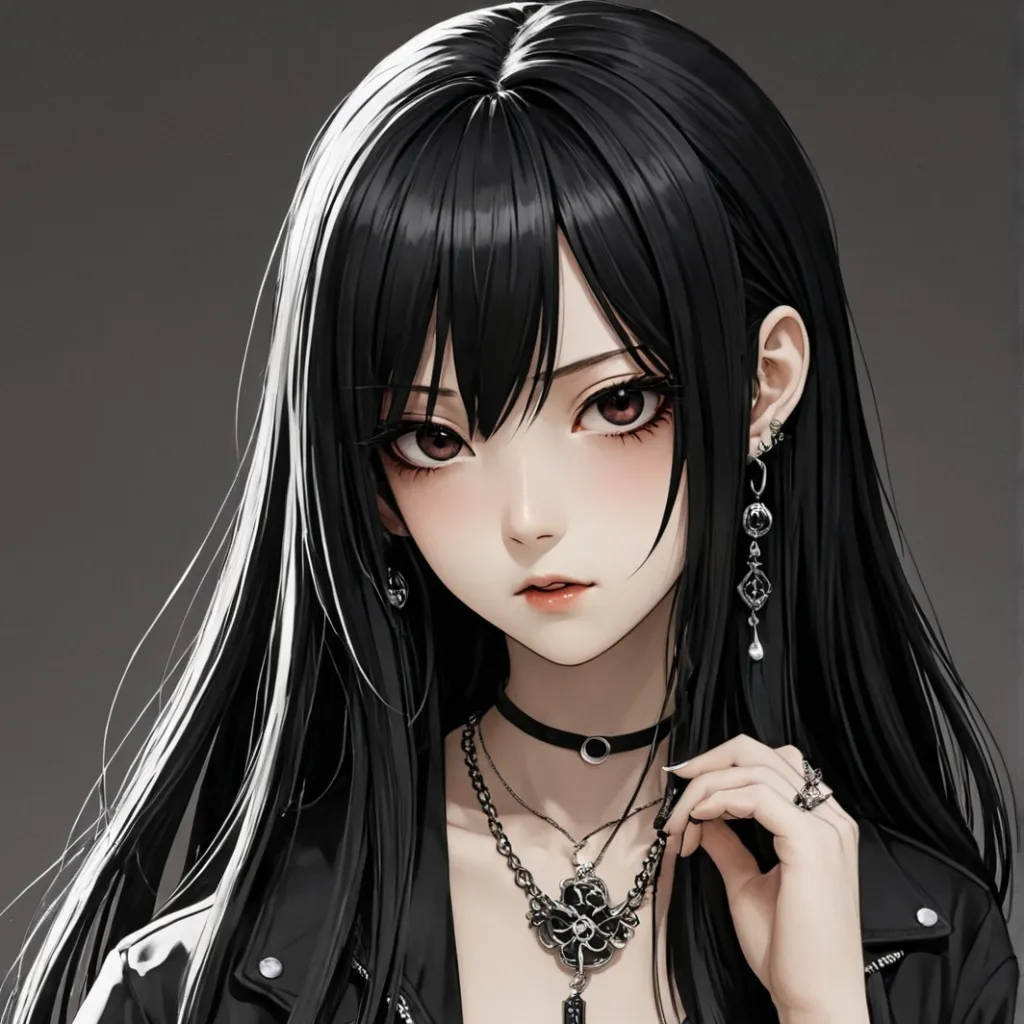 chat with ai character: Samantha