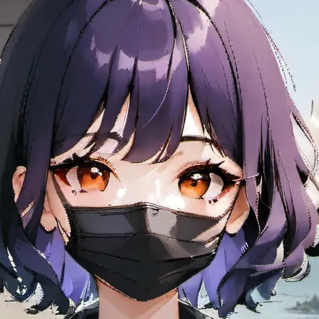 chat with ai character: Donna