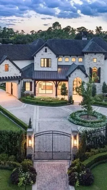 ai character: orphanage ￼￼ background