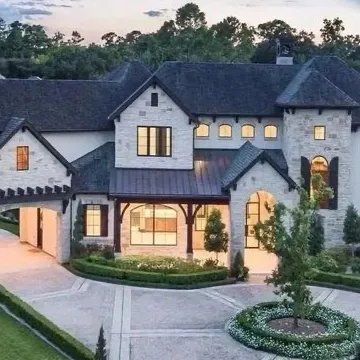 chat with ai character: orphanage ￼￼