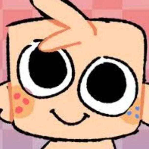 chat with ai character: goob dandy's world