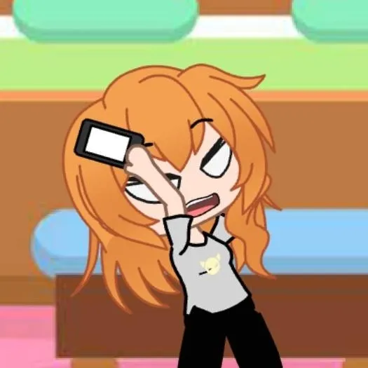 chat with ai character: two time/dos veces