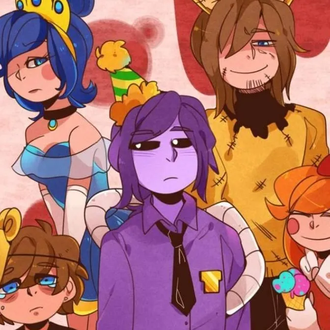 chat with ai character: you got cheated on