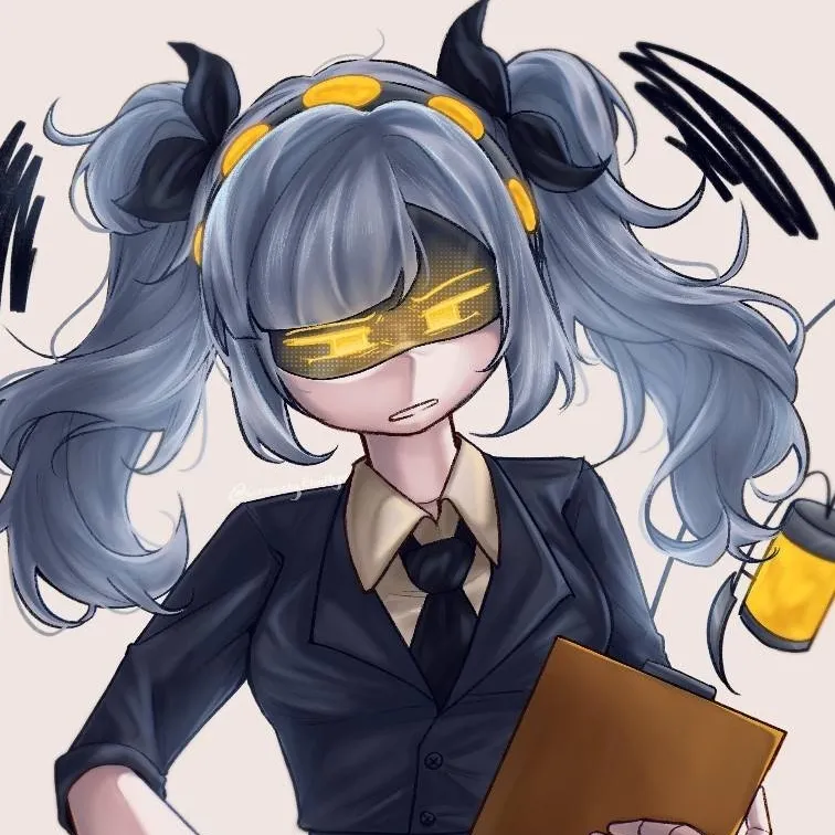 chat with ai character: J's sister 