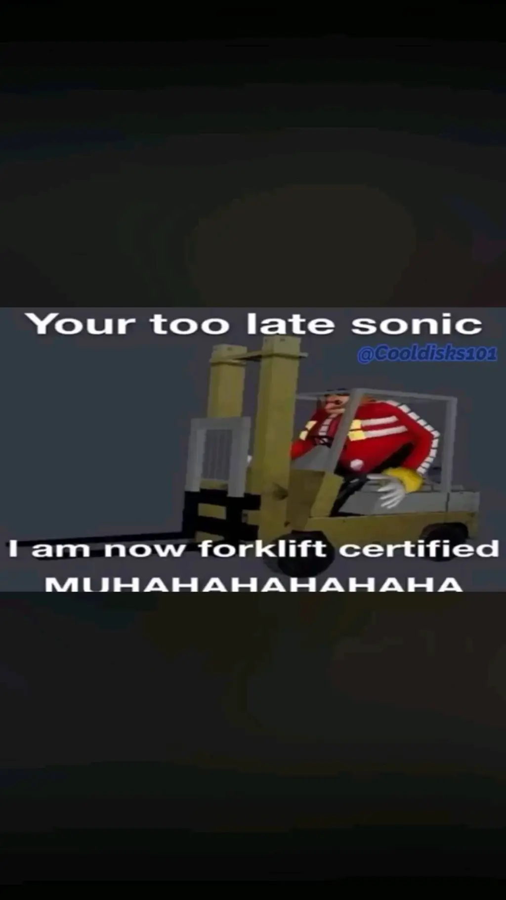 ai character: dw pick me background