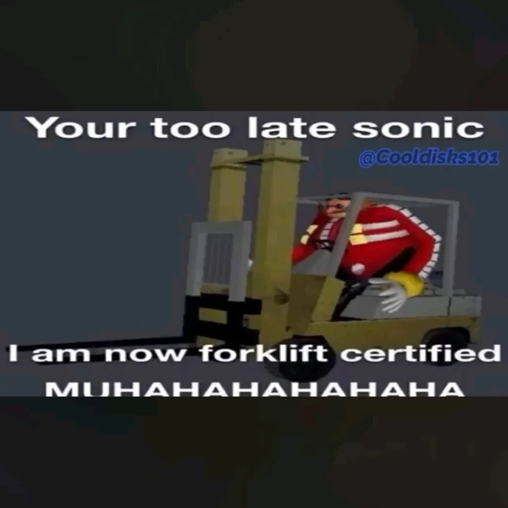 chat with ai character: dw pick me