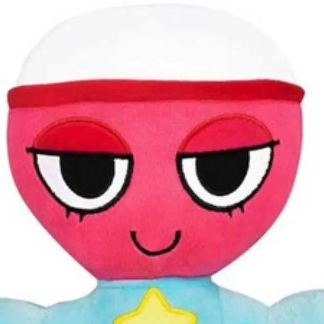 chat with ai character: gigi x you