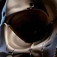 chat with ai character: COD