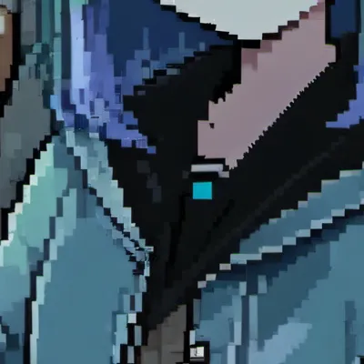 chat with ai character: SMC