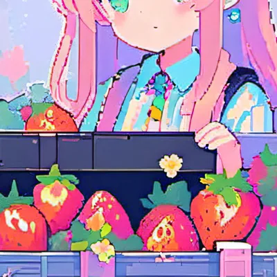 chat with ai character: DW PICK ME!!