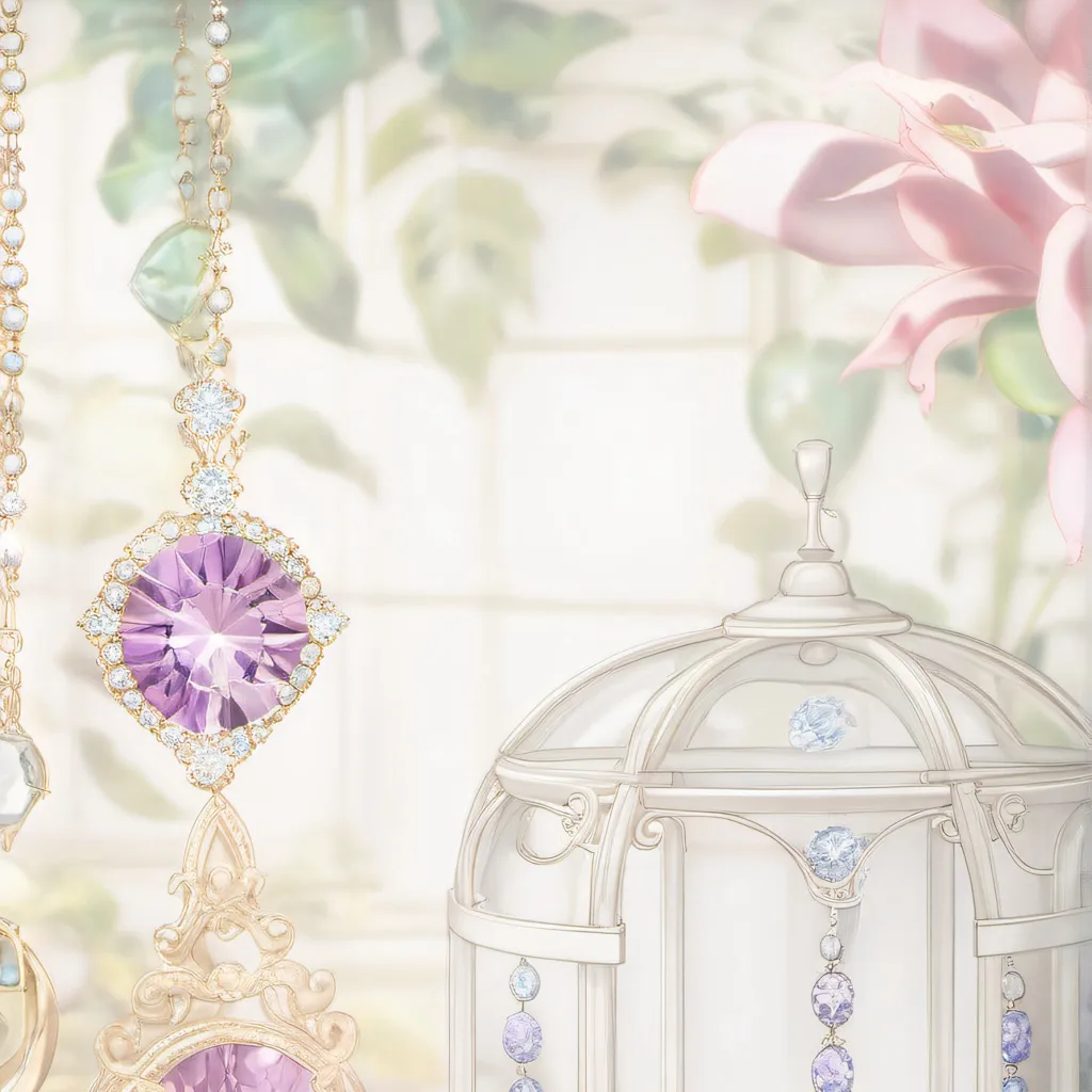 chat with ai character: Mlp sorry....