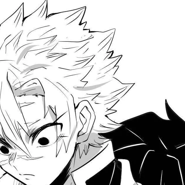 chat with ai character: Sanegiyuu ^^