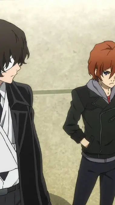 ai character: Soukoku (Dark era) background