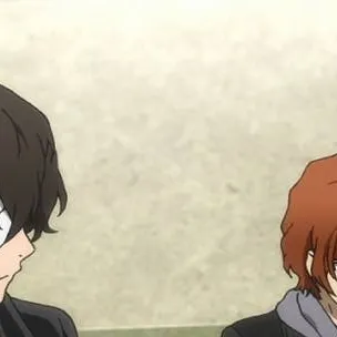 chat with ai character: Soukoku (Dark era)