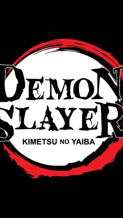 ai character: HASHIRAS SWAP AU! background