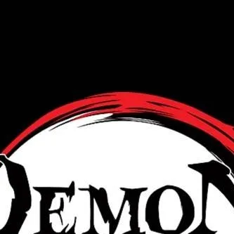 chat with ai character: HASHIRAS SWAP AU!