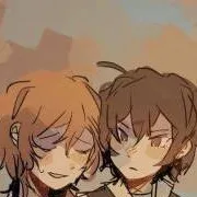 chat with ai character: Skk