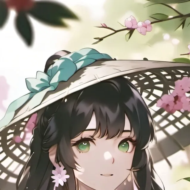 chat with ai character: MHA victimized?!