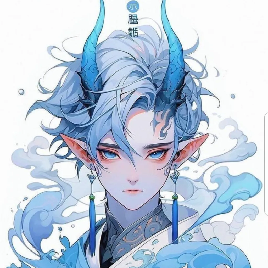 chat with ai character: Sea Life