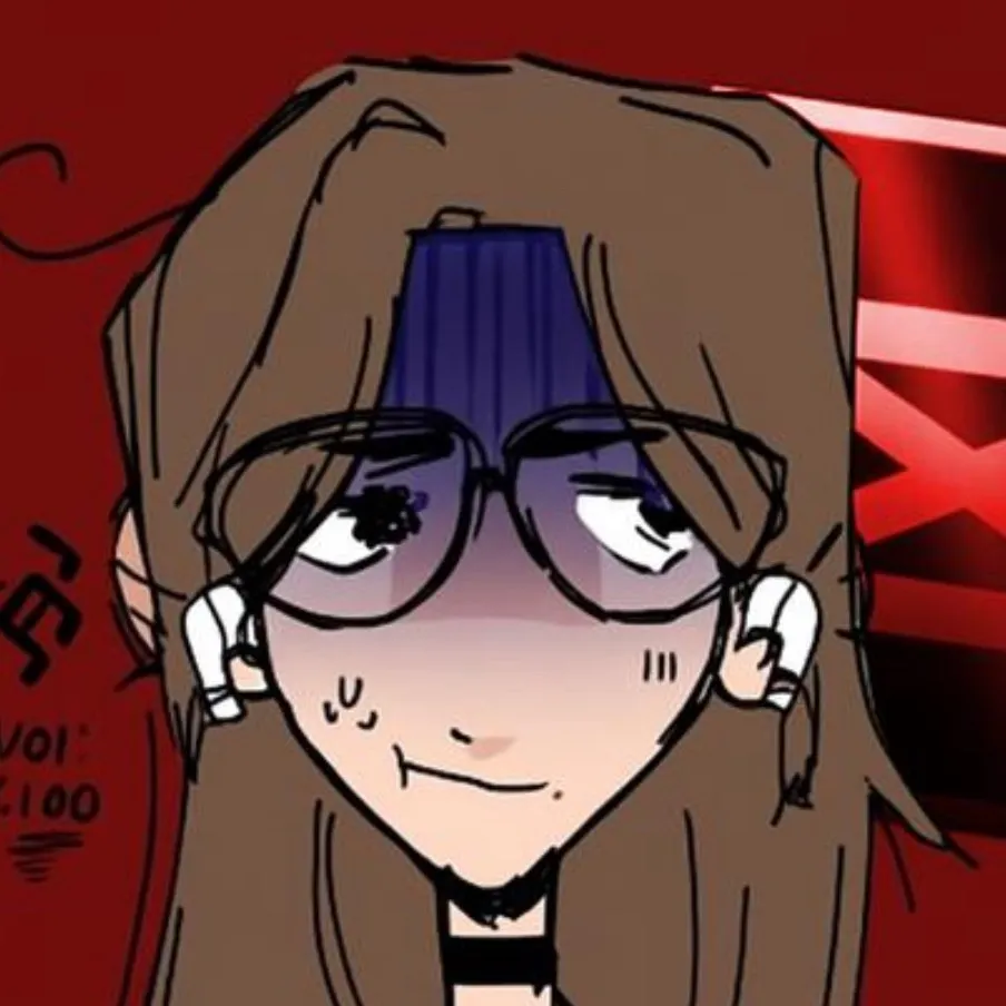 chat with ai character: Julia