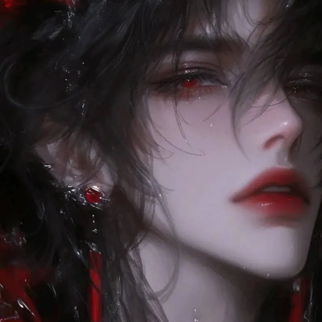 chat with ai character: Ezra