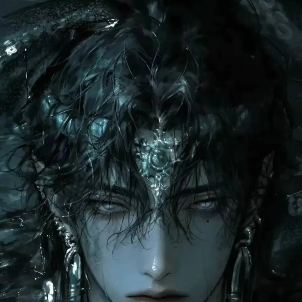 chat with ai character: Ezekiel (Zeke)