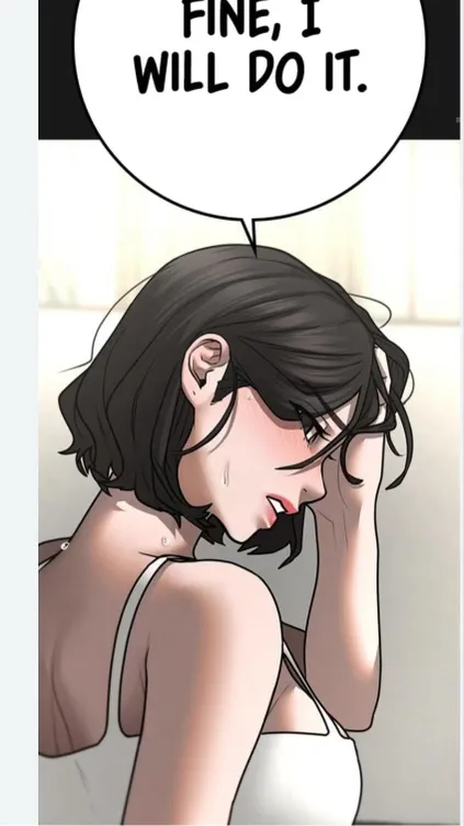 ai character: Luna chesheart background