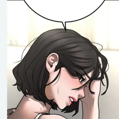 chat with ai character: Luna chesheart