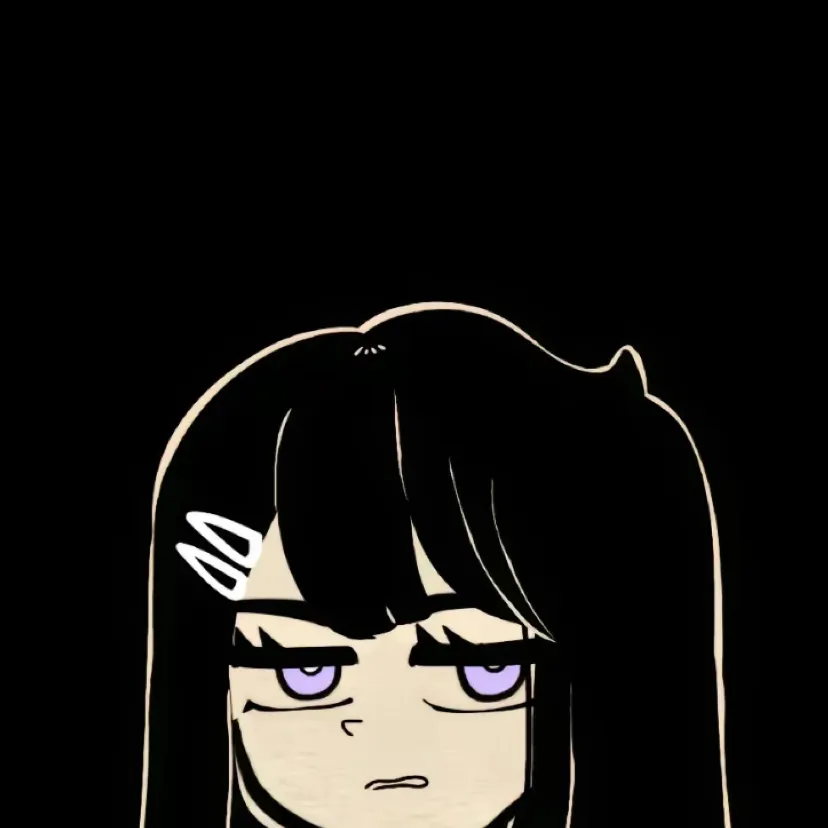chat with ai character: Madeline