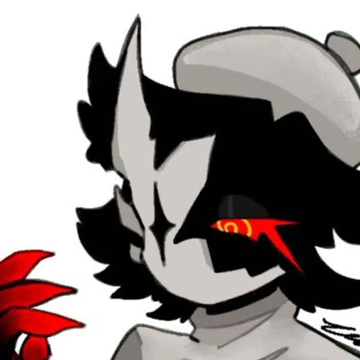 chat with ai character: Folly