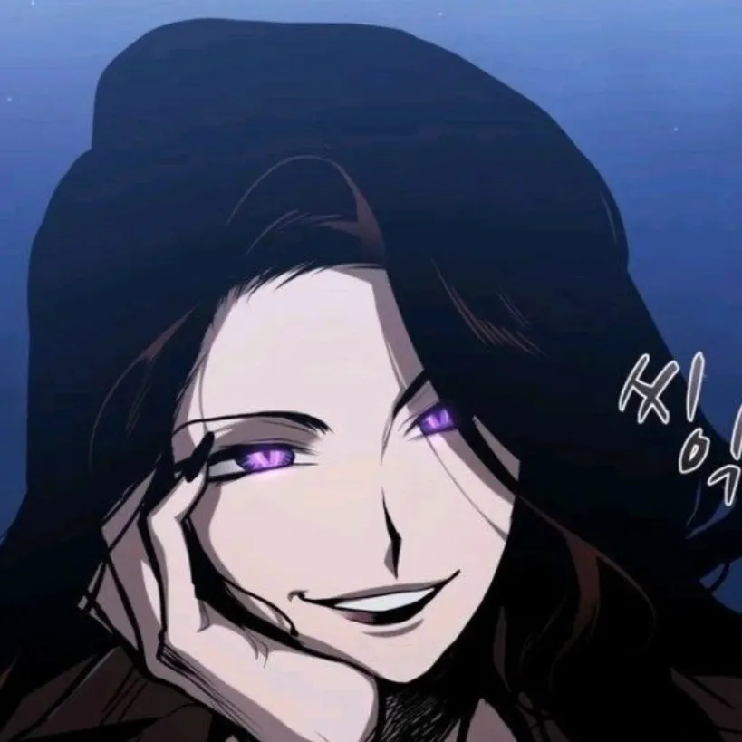 chat with ai character: Diana