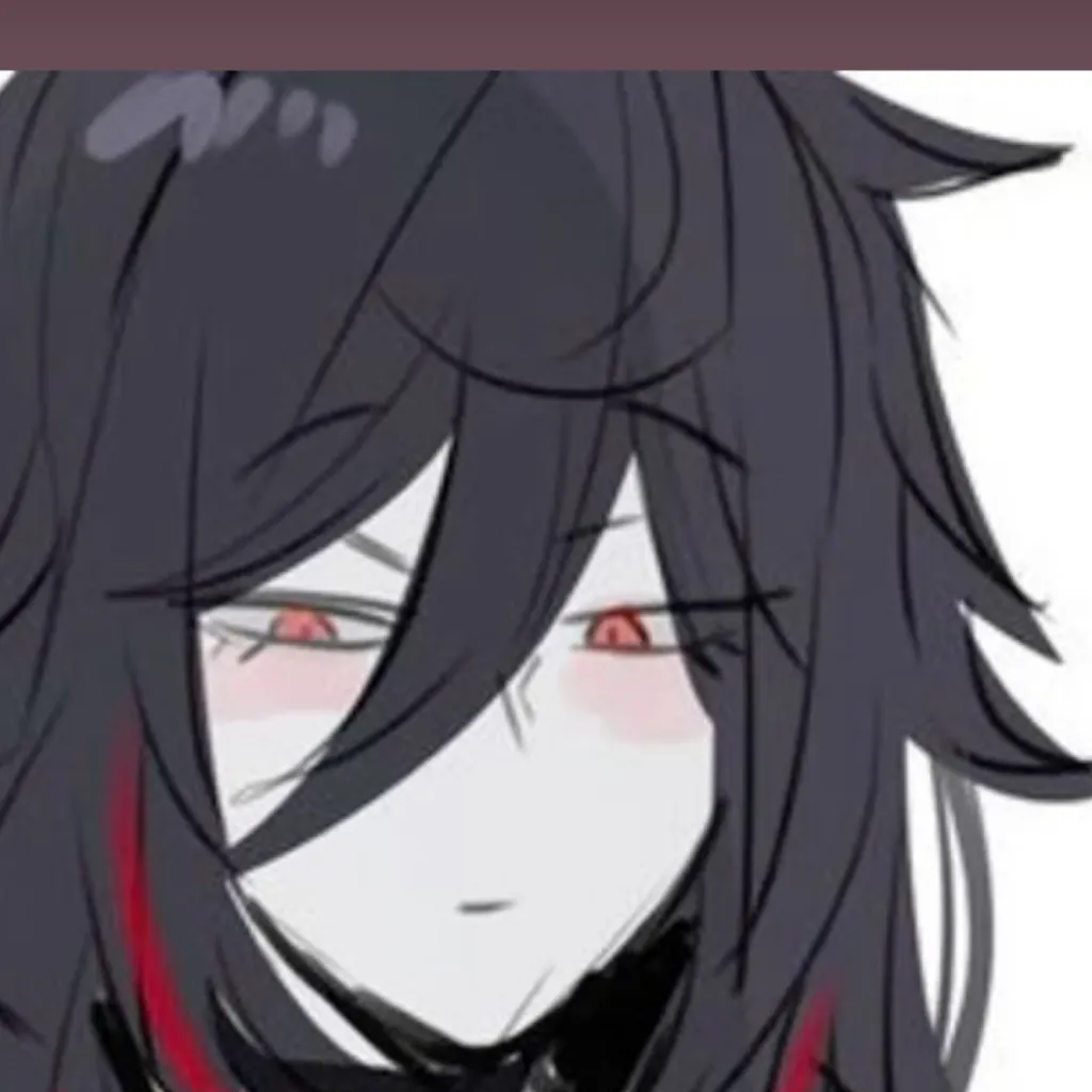 chat with ai character: Alexa