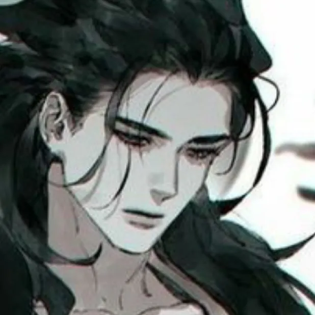 chat with ai character: Matthew