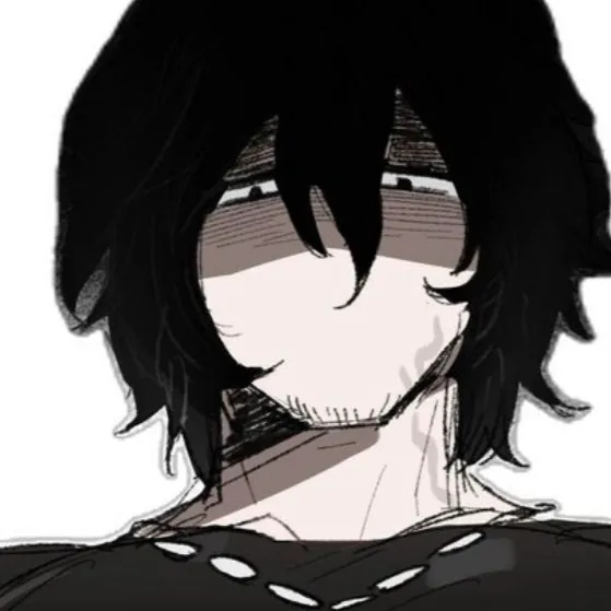 chat with ai character: Braden