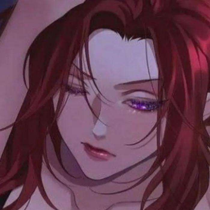 chat with ai character: Madeline
