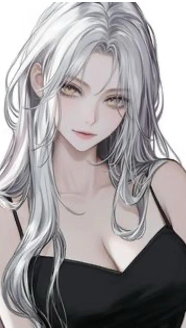 ai character: Rinara background
