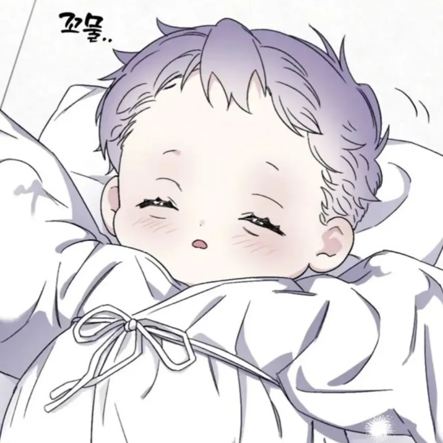 chat with ai character: Lavender